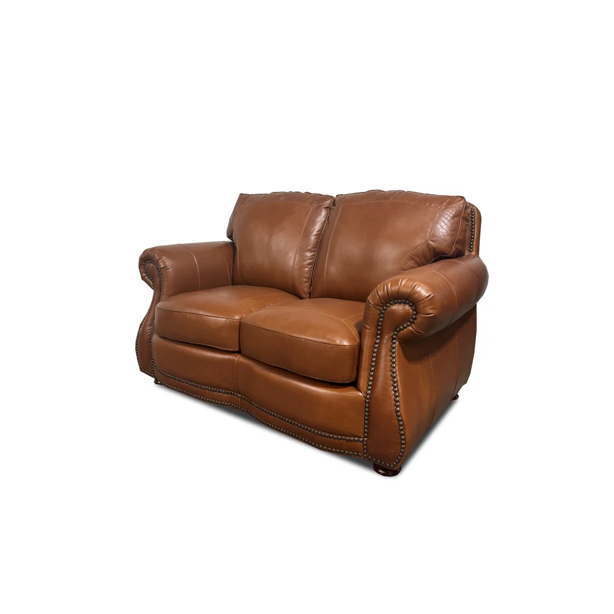 Canyon Lounge Sofa view 3